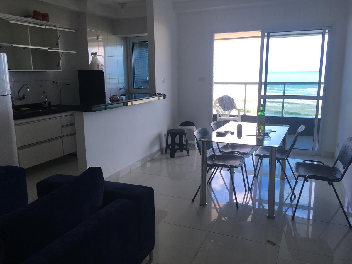 Apartamento Inovatto Atalaia Aracaju