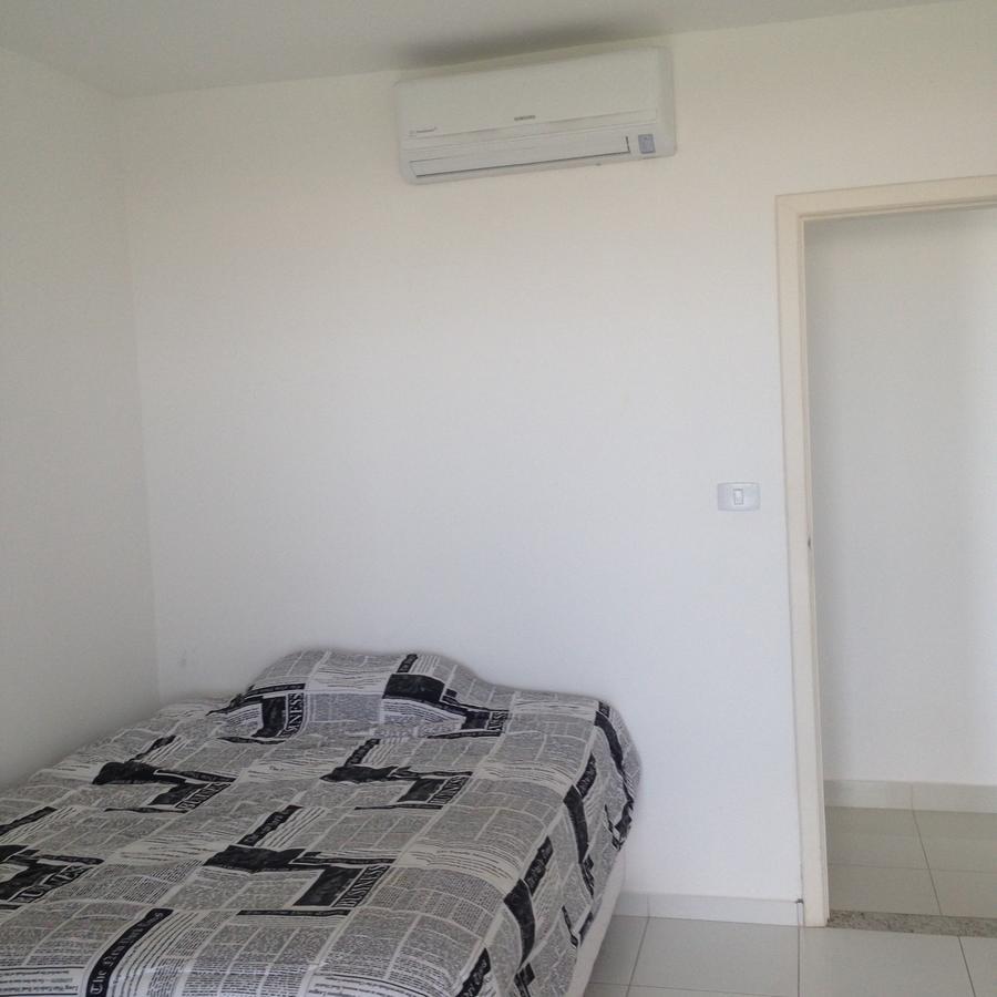 Apartamento Inovatto Atalaia Aracaju