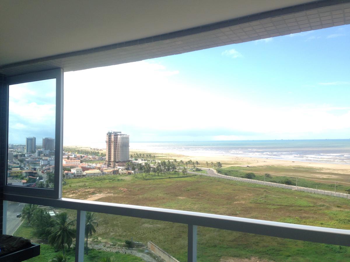 Inovatto Atalaia Aracaju