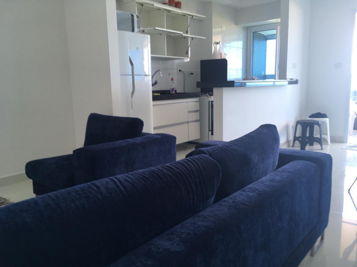 Inovatto Atalaia Apartamento *