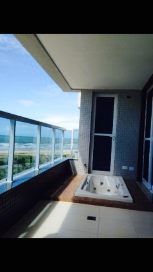 Inovatto Atalaia Apartamento Aracaju