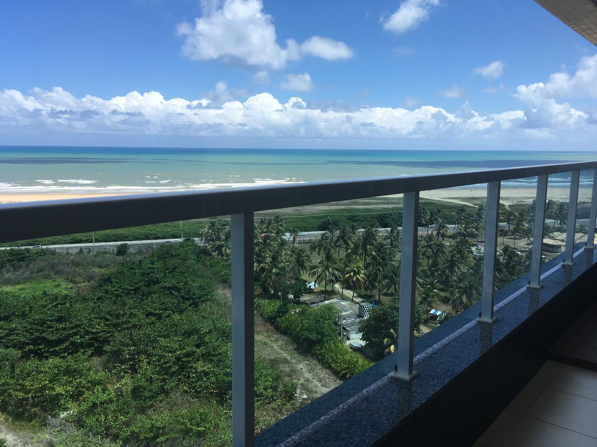 Apartamento Inovatto Atalaia *