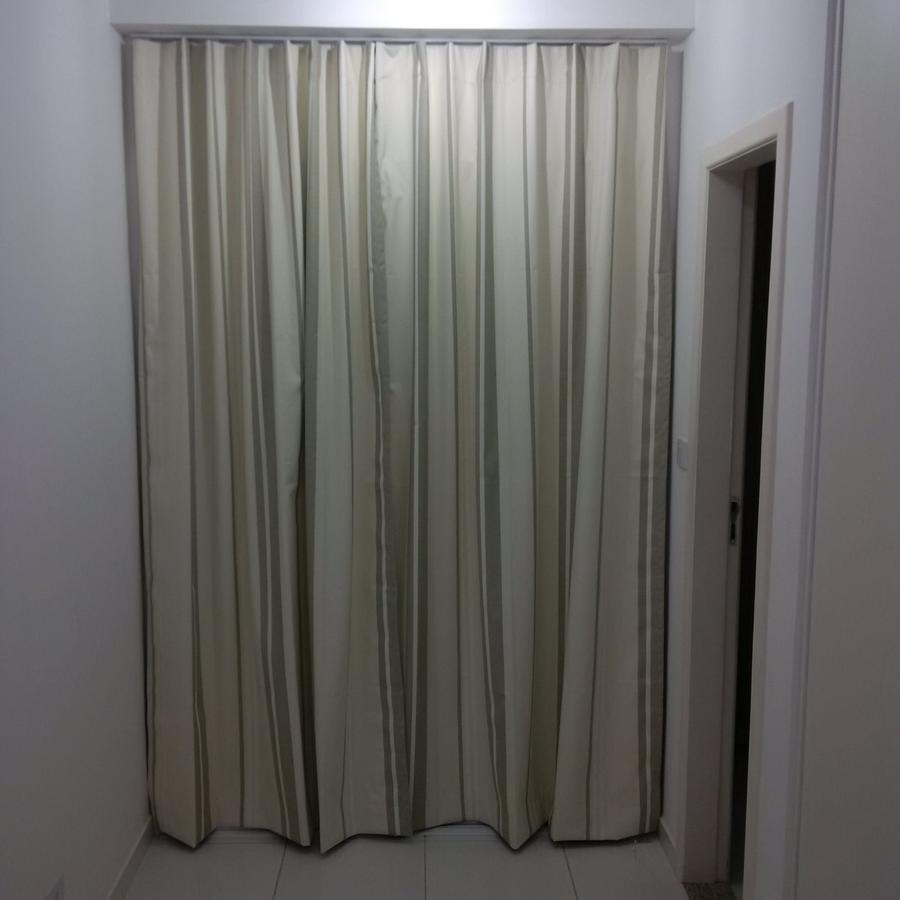 Apartamento Inovatto Atalaia *